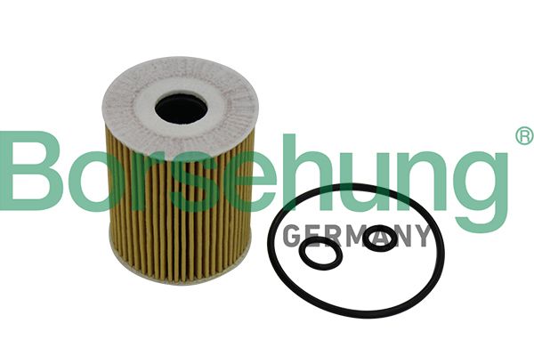 Borsehung B10533 Oil Filter