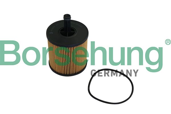 Borsehung B10548 Oil Filter