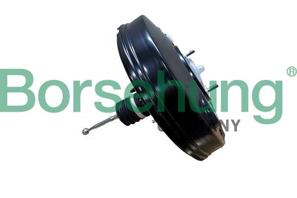 Borsehung B10711 Brake Booster