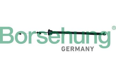 Cable Pull, door release Borsehung B10790