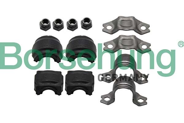 Borsehung B10809 Bushing, stabiliser coupling rod
