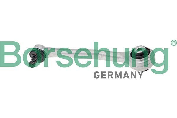 Borsehung B10847 Control/Trailing Arm, wheel suspension