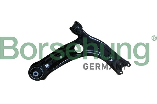 Borsehung B10859 Control/Trailing Arm, wheel suspension