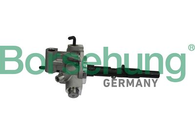 Gear Shift Lever Knob Borsehung B10906