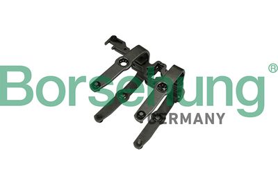 Shift Fork Borsehung B10907