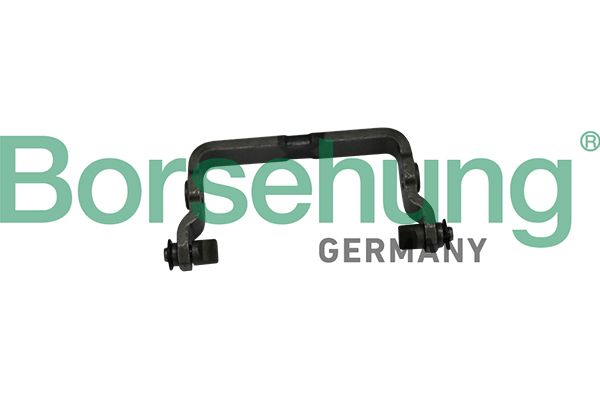 Borsehung B10908 Shift Fork