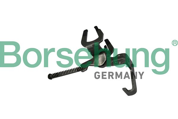 Borsehung B10909 Shift Fork
