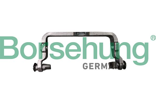 Borsehung B10910 Shift Fork