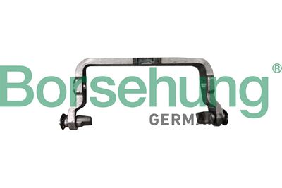 Shift Fork Borsehung B10910