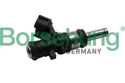 Injector Borsehung B11157