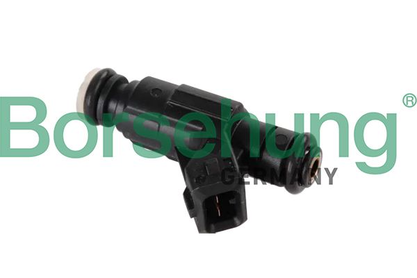 Borsehung B11164 Injector