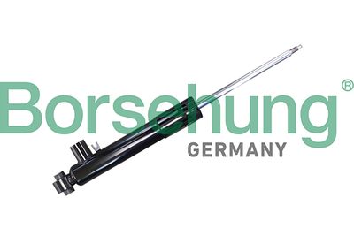 Shock Absorber Borsehung B11179