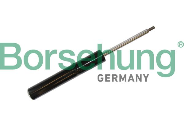 Borsehung B11182 Shock Absorber