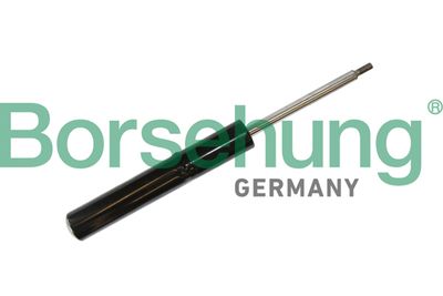 Shock Absorber Borsehung B11182
