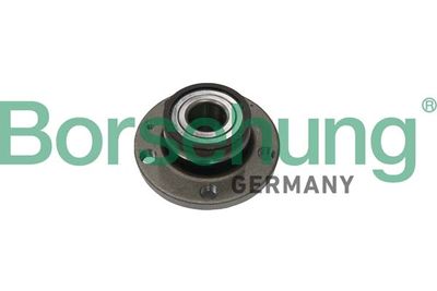 Wheel Bearing Kit Borsehung B11289