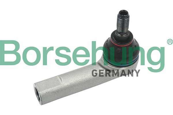 Borsehung B11343 Tie Rod End
