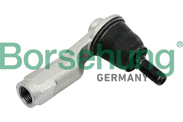 Borsehung B11347 Tie Rod End