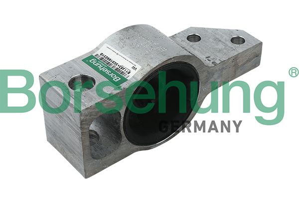 Borsehung B11353 Mounting, control/trailing arm
