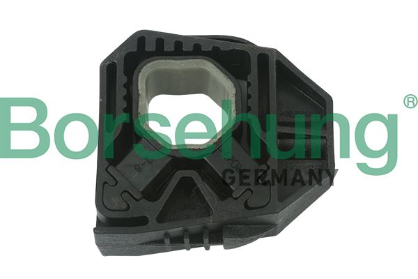 Borsehung B11356 Mounting, radiator