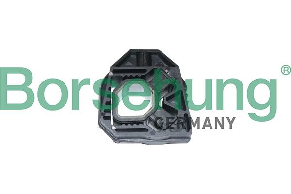 Borsehung B11359 Mounting, radiator