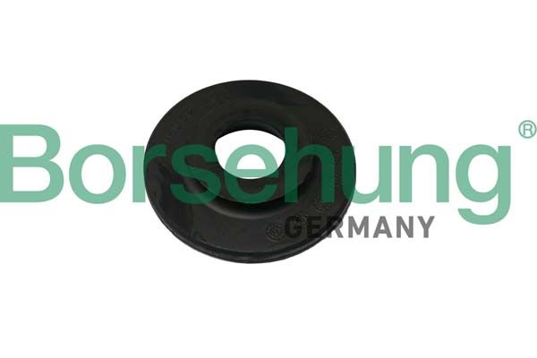 Borsehung B11365 Spring Seat