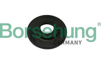 Spring Seat Borsehung B11365