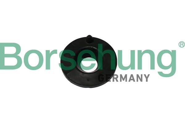 Borsehung B11367 Suspension Strut Support Mount