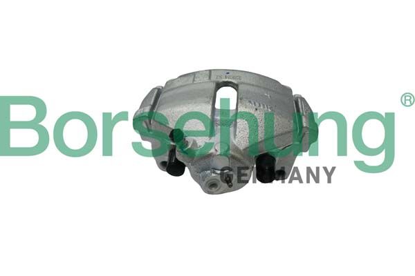 Borsehung B11370 Brake Caliper