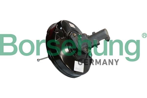 Borsehung B11385 Brake Master Cylinder