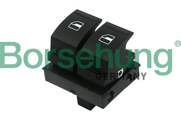 Borsehung B11413 Switch, window regulator
