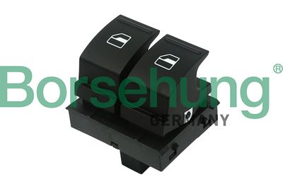 Switch, window regulator Borsehung B11413