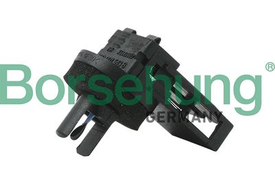 Sensor, interior temperature Borsehung B11446