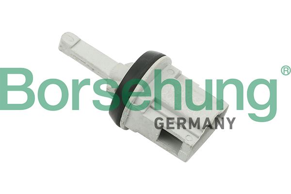 Borsehung B11448 Sensor, interior temperature