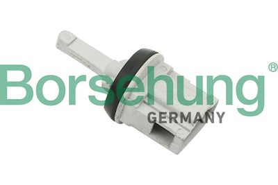 Sensor, interior temperature Borsehung B11448