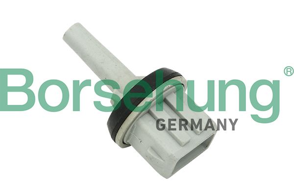 Borsehung B11449 Sensor, interior temperature