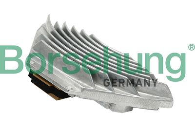 Regulator, interior blower Borsehung B11452