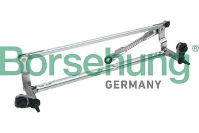 Wiper Linkage Borsehung B11462