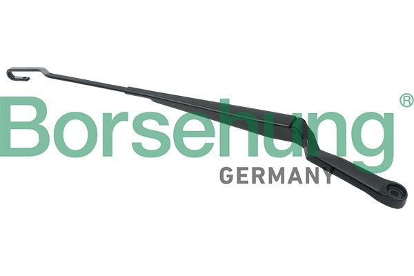 Borsehung B11464 Wiper Arm, window cleaning
