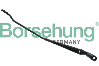 Wiper Arm, window cleaning Borsehung B11466