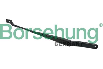 Wiper Arm, window cleaning Borsehung B11468