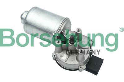 Wiper Motor Borsehung B11471