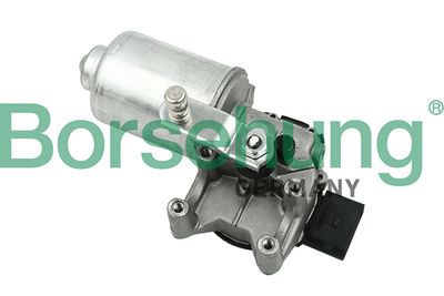 Wiper Motor Borsehung B11472