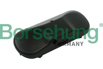 Washer Fluid Jet, window cleaning Borsehung B11474