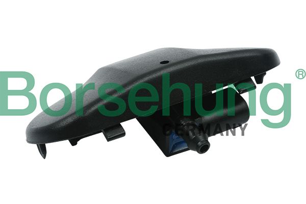Borsehung B11475 Washer Fluid Jet, window cleaning