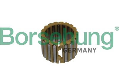 Bearing, balance shaft Borsehung B11707