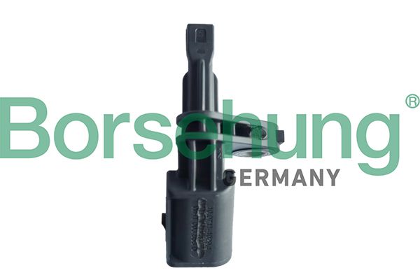 Borsehung B11842 Sensor, wheel speed