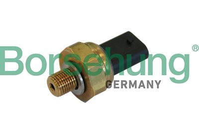 Sensor, oil pressure Borsehung B11844