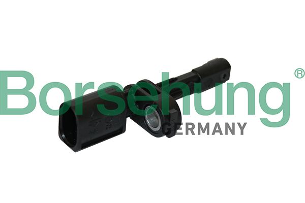 Borsehung B11852 Sensor, wheel speed