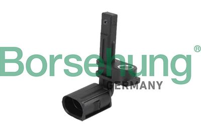 Sensor, wheel speed Borsehung B11855