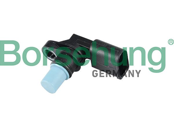 Borsehung B11860 Sensor, camshaft position